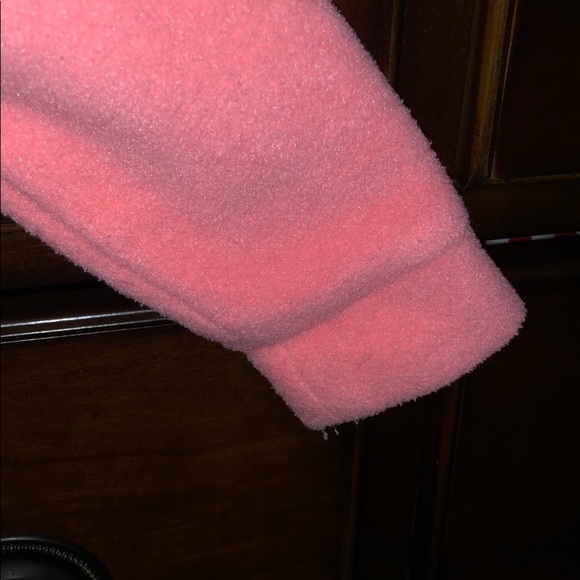 Columbia 6-12 month Jacket - Picture 5 of 5